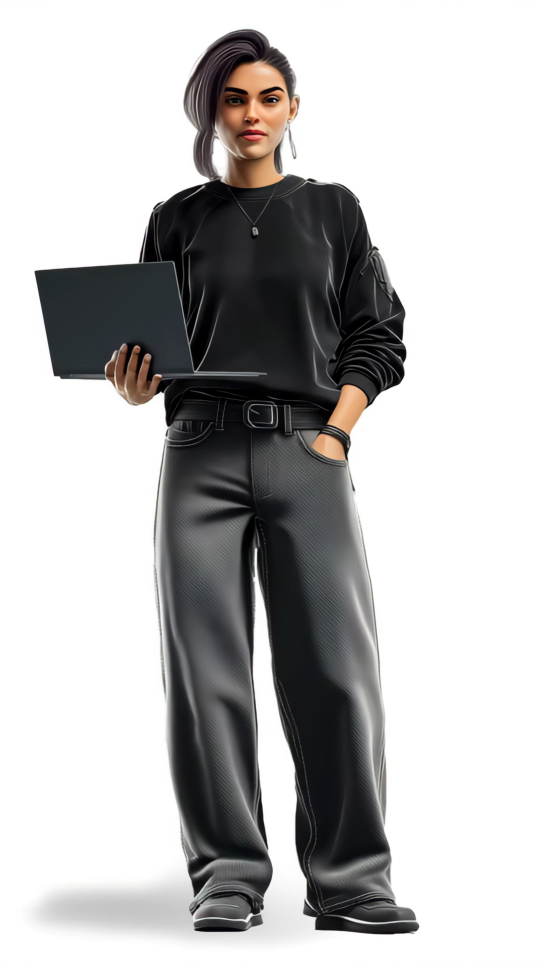 BAUER Divers (Kaufmaennisch)